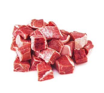 Hokkaido Boneless Beef 1kg (Wholesale)