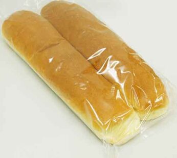 Halal Sandwich Bread 2 Pieces (Wholesale)